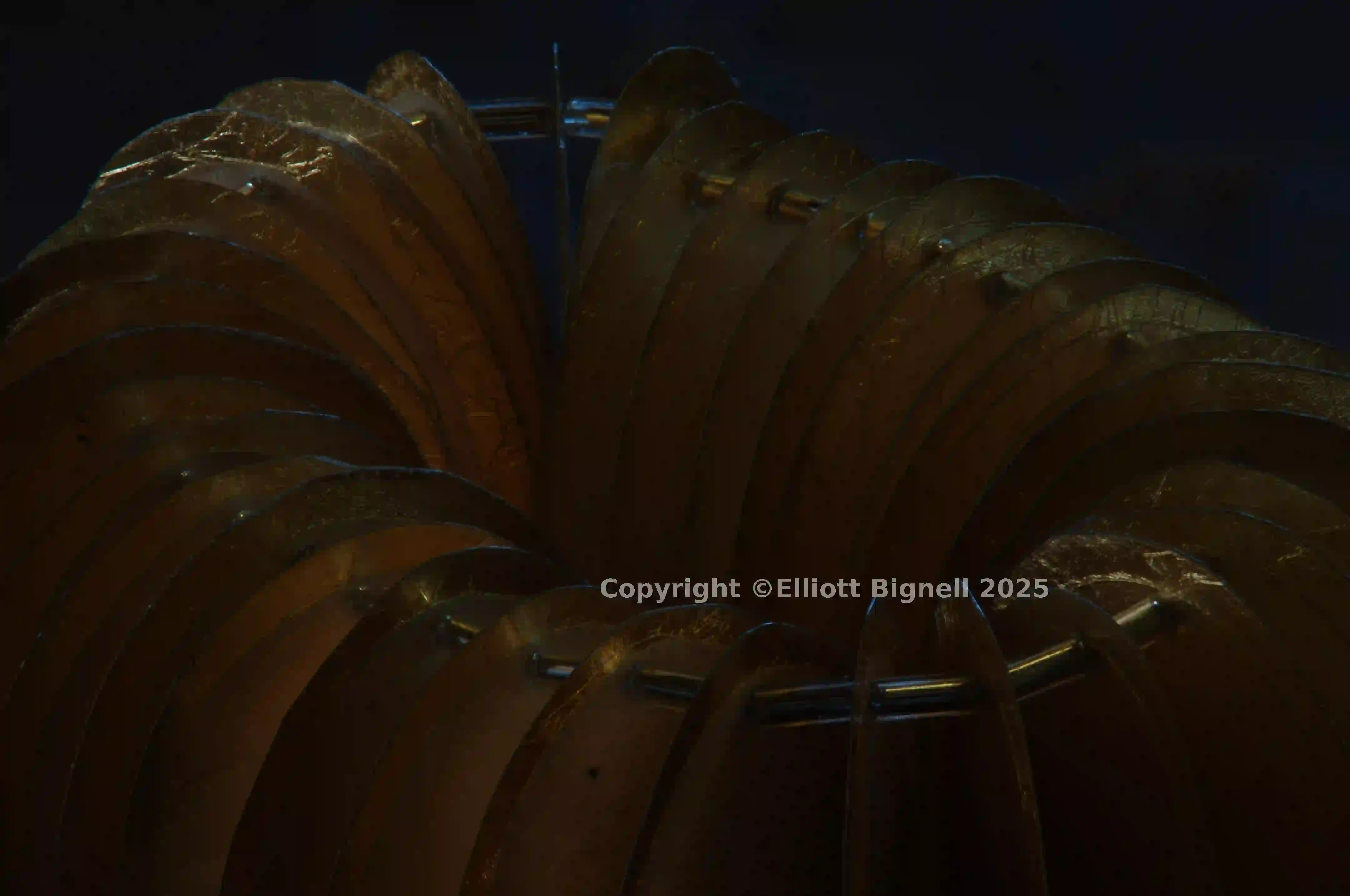 2013-11-10-20.28.26 ZS DMap.jpg